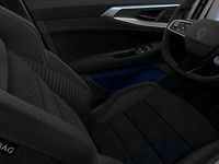 Gebraucht Renault Rafale 200 PS (147 kW) 2025 Grau SUV