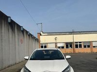 Gebraucht Toyota Yaris 92 PS (67 kW) 2022 Weiß Kleinwagen