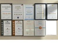 Gebraucht Renault Clio GrandTour GT 90 PS (66 kW) 2019 Silber Kombi