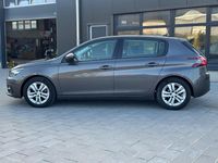 Gebraucht Peugeot 308 Active 131 PS (96 kW) 2020 Limousine