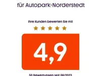 Gebraucht Mercedes E220 170 PS (125 kW) 2012 Schwarz Limousine