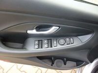 gebraucht Hyundai i30 1.5 T-GDI 48V-Hybrid Trend