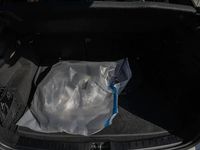 Gebraucht Mercedes EQA350 Advanced Plus 214 kW (292 PS) 2024 Weiß SUV