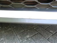 Gebraucht Kia Ceed Vision 140 PS (102 kW) 2018 Weiß Kleinwagen