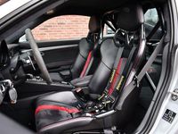 Gebraucht Porsche 991 500 PS (367 kW) 2017 Grau