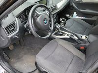 gebraucht BMW X1 sDrive