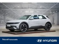 Neu Hyundai Ioniq 5 125 kW (170 PS) 2026 Cyber grey SUV