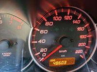 Gebraucht Daihatsu Copen 87 PS (63 kW) 2007 Weiß Cabrio