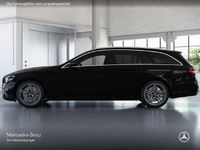 Gebraucht Mercedes E300 306 PS (225 kW) 2023