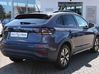 gebraucht VW Taigo Life 1.0