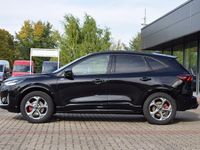 Neu Ford Kuga ST-Line X 182 PS (133 kW) 2026 Agate black SUV