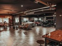 Gebraucht Mini Cooper Cabriolet 122 PS (89 kW) 2013 Weiß Cabrio