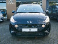 gebraucht Hyundai i10 1.0 M/T Select SHZG LHZG PDC Allwetter