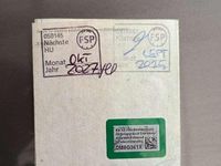 Second-hand Audi 80 75 CP (55 kW) 1987 Berlinǎ