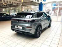 Neu VW T-Roc Style 150 PS (110 kW) 2026 Schwarz SUV