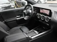 Gebraucht Mercedes GLA250 Progressive 224 PS (164 kW) 2025 Weiss unilack polarweiss SUV