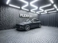 Gebraucht Porsche Macan S Sport 354 PS (260 kW) 2021 Andere SUV