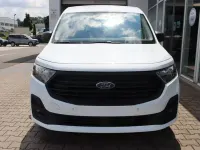 Nowe Ford Transit Active 122 KM (89 kW) 2026 Biały Kombi