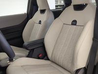 Second-hand Mini Cooper 156 CP (114 kW) 2024 Argintiu Hatchback