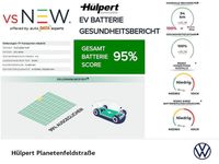 Gebraucht VW Multivan Style 245 PS (180 kW) 2025 Schwarz Van