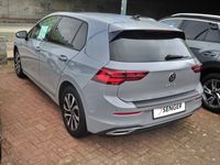 gebraucht VW Golf 2.0 TDi VIII Active