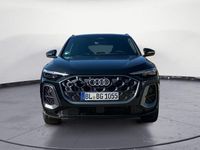 Second-hand Audi Q5 Ambiente 204 CP (150 kW) 2025 Negru SUV