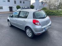 gebraucht Renault Clio Dynamique 100 Eco2