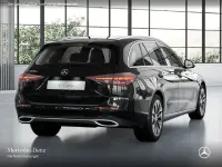 Gebraucht Mercedes C300e 313 PS (230 kW) 2023