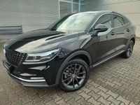 Gebraucht DFSK Fengon 137 PS (100 kW) 2021 Andere