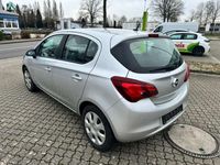 gebraucht Opel Corsa 1.4 (ecoFLEX) Start/Stop Edition