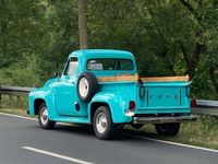 gebraucht Ford F100 