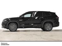 Neu VW Tayron Life 150 PS (110 kW) 2026 Schwarz SUV