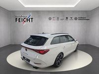 Gebraucht Cupra Leon VZ 310 PS (228 kW) 2024 Kombi