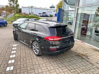 Gebraucht Ford Mondeo ST-Line 150 PS (110 kW) 2019 Schwarz Limousine