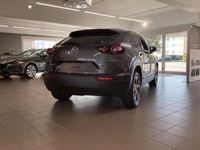 gebraucht Mazda MX30 #Advantage #ELEKTRO