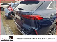 Neu Wey 05 Premium 476 PS (350 kW) 2025 Weiss SUV