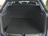 Occasion Tesla Model Y Performance 392 kW (534 ch) 2024 Bleue SUV