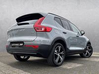 Gebraucht Volvo XC40 Plus 163 PS (119 kW) 2025 Andere SUV