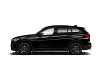 gebraucht BMW X1 xDrive20i