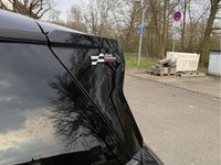 Second-hand Mini Cooper SE 159 kW (217 CP) 2025 Negru Hatchback