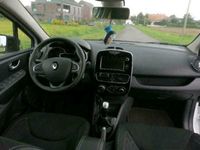 gebraucht Renault Clio GrandTour 