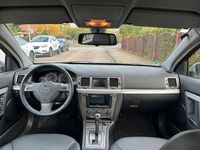Gebraucht Opel Vectra 2007 Limousine
