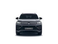 Gebraucht VW Tayron Style 193 PS (141 kW) 2025 SUV