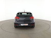 gebraucht Kia Ceed 1.4 Edition 7, Benzin, 11.480 €