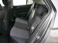 Neu Skoda Fabia Selection 95 PS (69 kW) 2026 Graphite grau metallic Kleinwagen