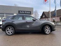 gebraucht Mazda CX-30 SKYACTIV-X M-HYBRID SELECTION Kamera