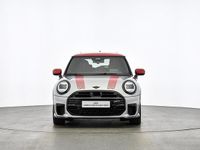 Gebraucht Mini Cooper S 204 PS (150 kW) 2024 Grau Kleinwagen