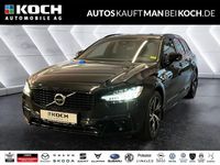Gebraucht Volvo 360 2022 Schwarz