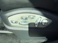 Brugt Porsche Cayenne S 385 HK (283 kW) 2015 Hvid SUV