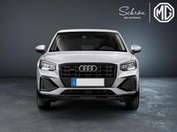 Gebraucht Audi Q2 Advanced 190 PS (139 kW) 2025 SUV